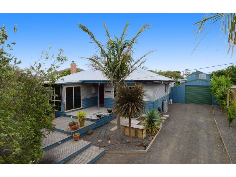 16 Clarke Street, Portarlington VIC 3223