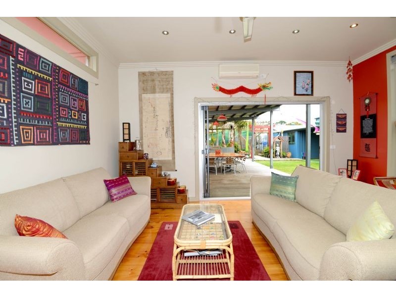 16 Clarke Street, Portarlington VIC 3223