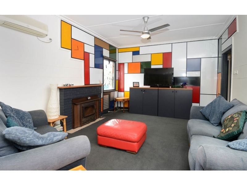 16 Clarke Street, Portarlington VIC 3223