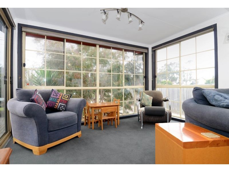 16 Clarke Street, Portarlington VIC 3223