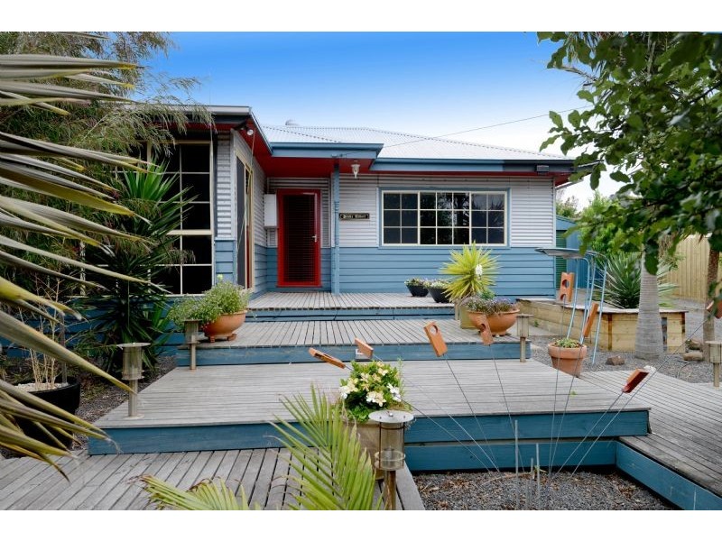 16 Clarke Street, Portarlington VIC 3223