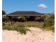 112 The Esplanade, Portarlington VIC 3223