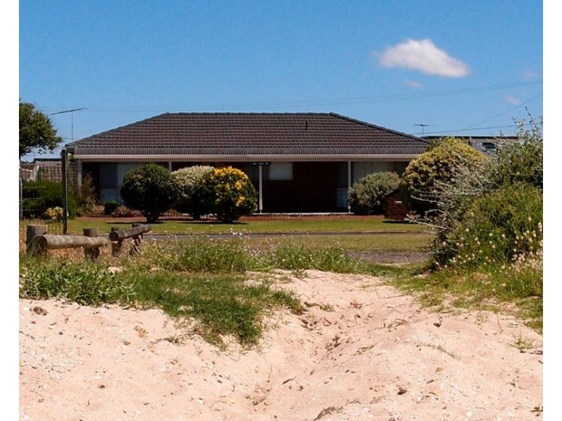 112 The Esplanade, Portarlington VIC 3223