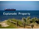112 The Esplanade, Portarlington VIC 3223
