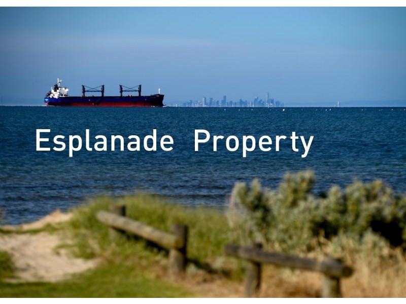 112 The Esplanade, Portarlington VIC 3223