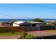 112 The Esplanade, Portarlington VIC 3223