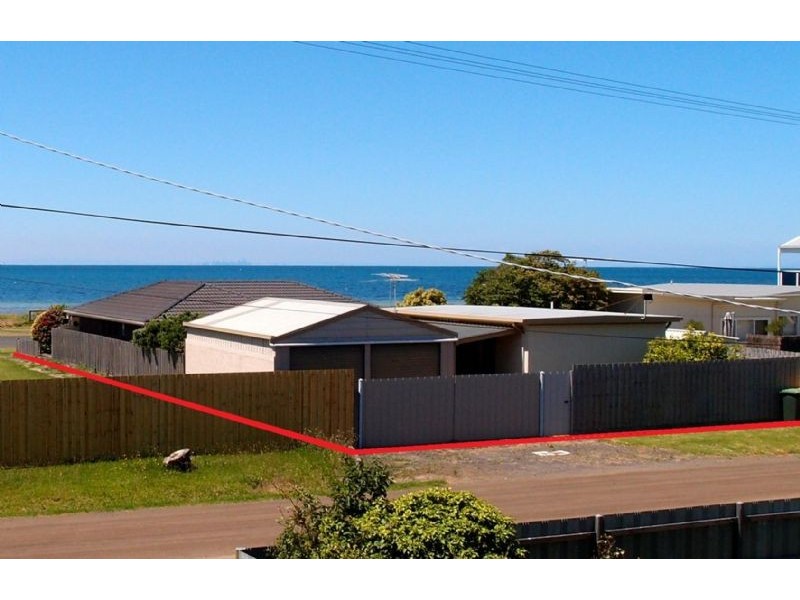 112 The Esplanade, Portarlington VIC 3223