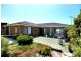 112 The Esplanade, Portarlington VIC 3223