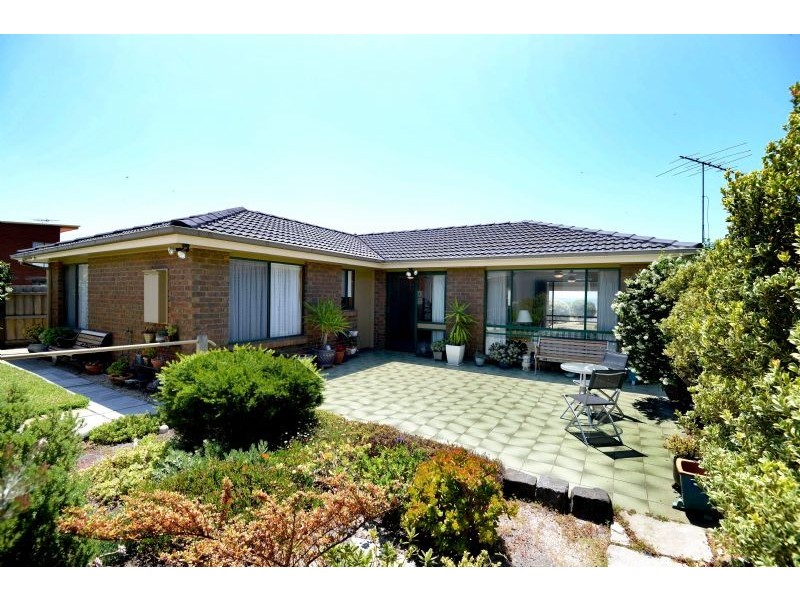 112 The Esplanade, Portarlington VIC 3223