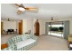112 The Esplanade, Portarlington VIC 3223