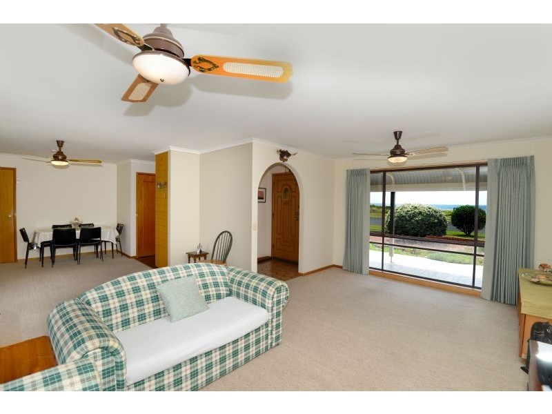 112 The Esplanade, Portarlington VIC 3223