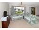 112 The Esplanade, Portarlington VIC 3223