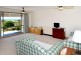 112 The Esplanade, Portarlington VIC 3223