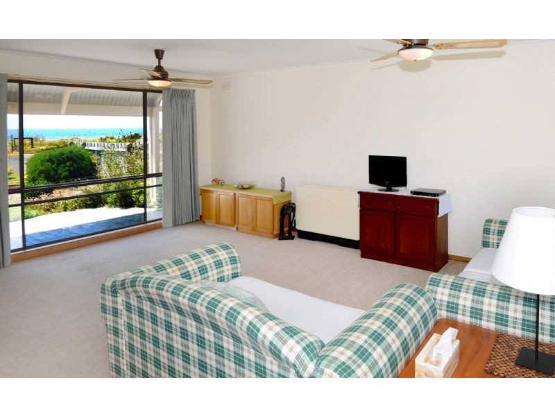 112 The Esplanade, Portarlington VIC 3223