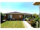 112 The Esplanade, Portarlington VIC 3223