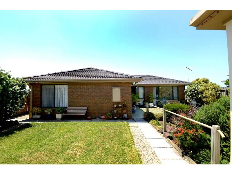 112 The Esplanade, Portarlington VIC 3223