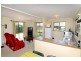 112 The Esplanade, Portarlington VIC 3223