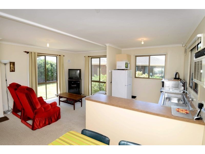 112 The Esplanade, Portarlington VIC 3223