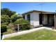 112 The Esplanade, Portarlington VIC 3223
