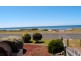 112 The Esplanade, Portarlington VIC 3223