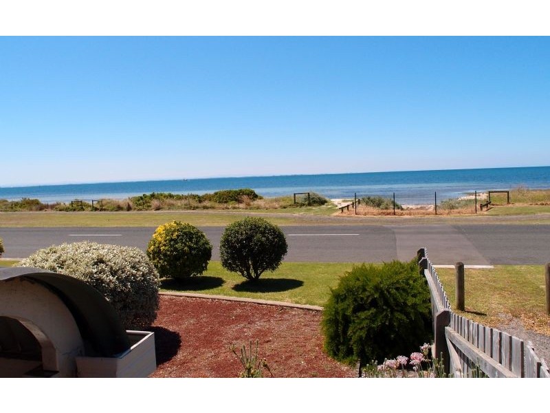 112 The Esplanade, Portarlington VIC 3223