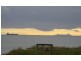 112 The Esplanade, Portarlington VIC 3223