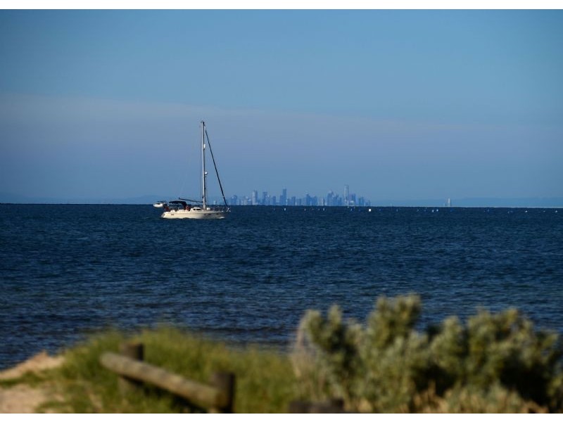 112 The Esplanade, Portarlington VIC 3223