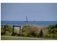 112 The Esplanade, Portarlington VIC 3223