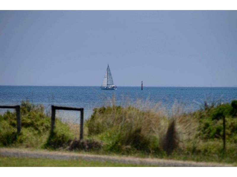 112 The Esplanade, Portarlington VIC 3223