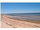 112 The Esplanade, Portarlington VIC 3223