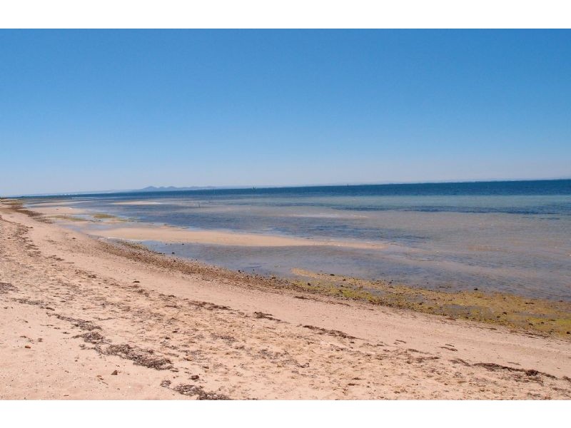 112 The Esplanade, Portarlington VIC 3223