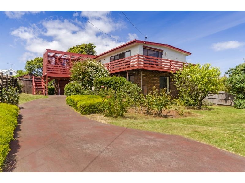 32 Fenwick Street, Portarlington VIC 3223