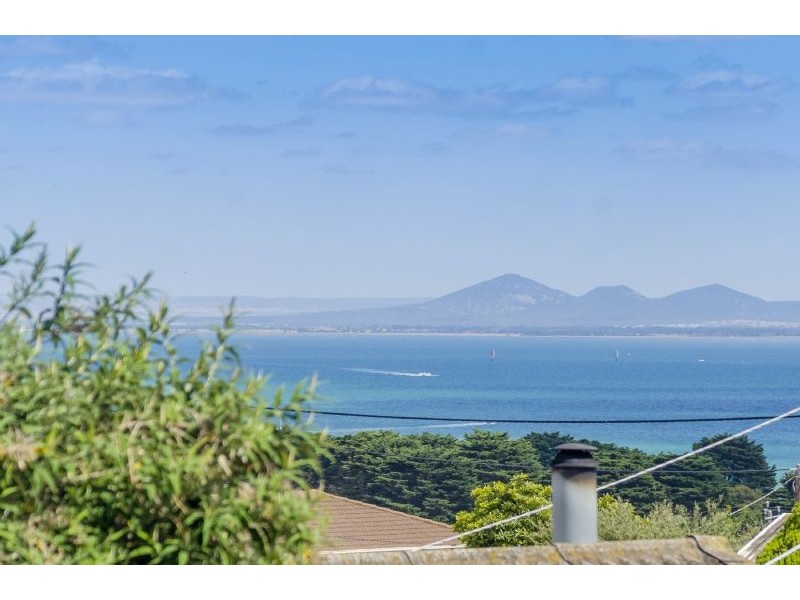 32 Fenwick Street, Portarlington VIC 3223