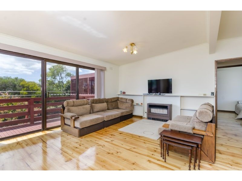 32 Fenwick Street, Portarlington VIC 3223