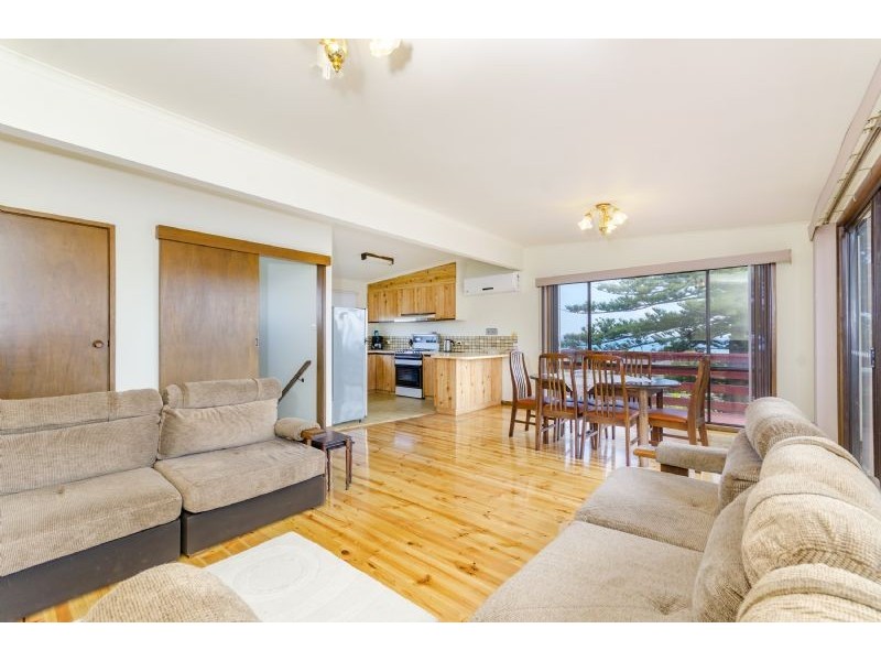 32 Fenwick Street, Portarlington VIC 3223