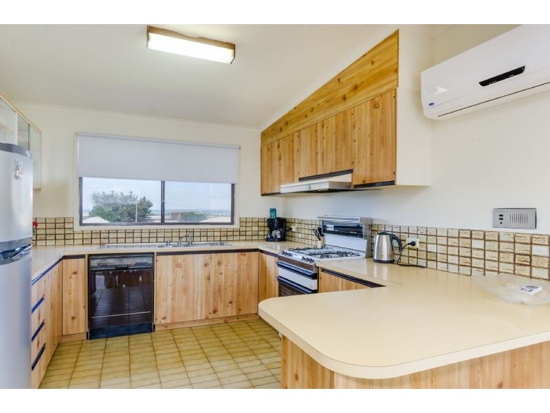 32 Fenwick Street, Portarlington VIC 3223