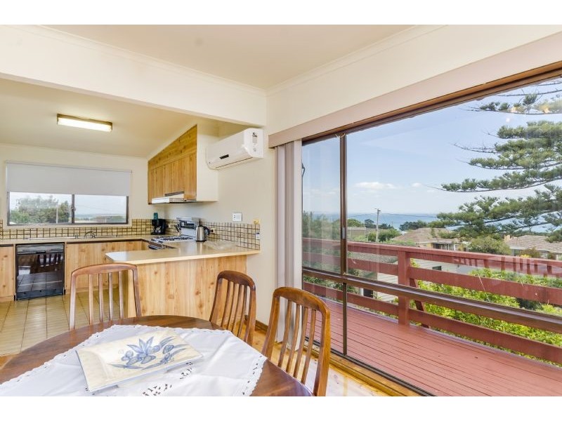 32 Fenwick Street, Portarlington VIC 3223