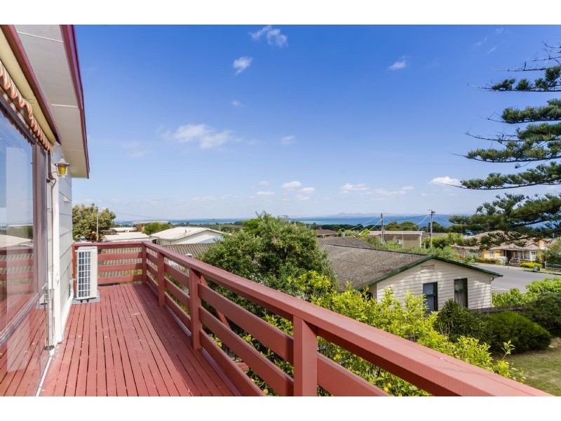 32 Fenwick Street, Portarlington VIC 3223