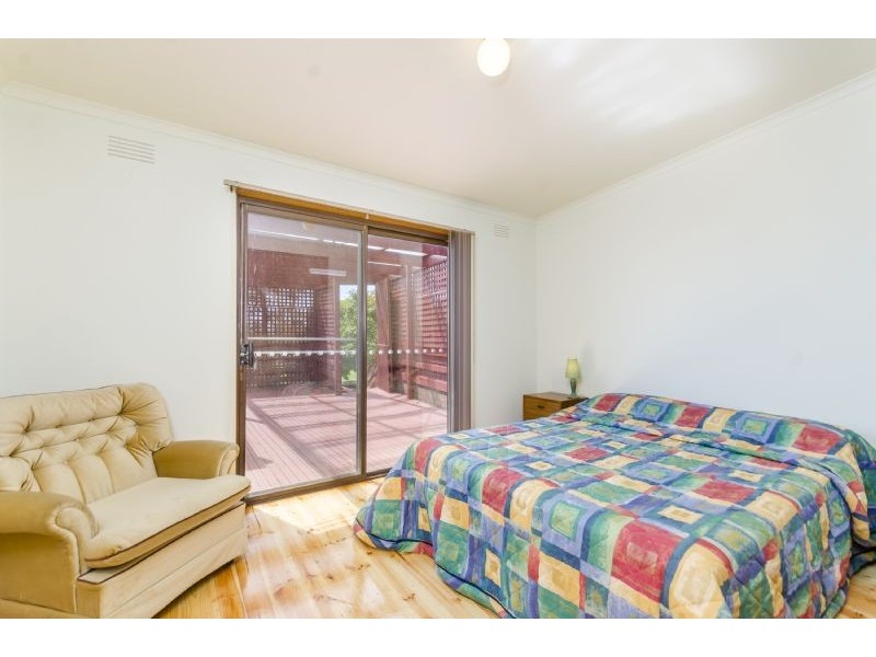 32 Fenwick Street, Portarlington VIC 3223