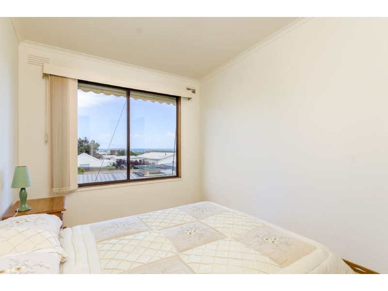 32 Fenwick Street, Portarlington VIC 3223