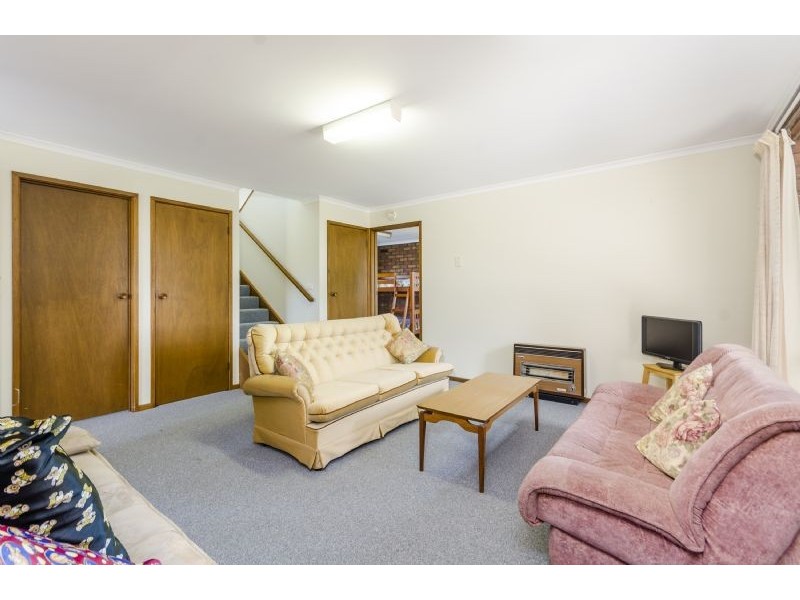 32 Fenwick Street, Portarlington VIC 3223