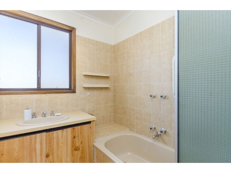 32 Fenwick Street, Portarlington VIC 3223