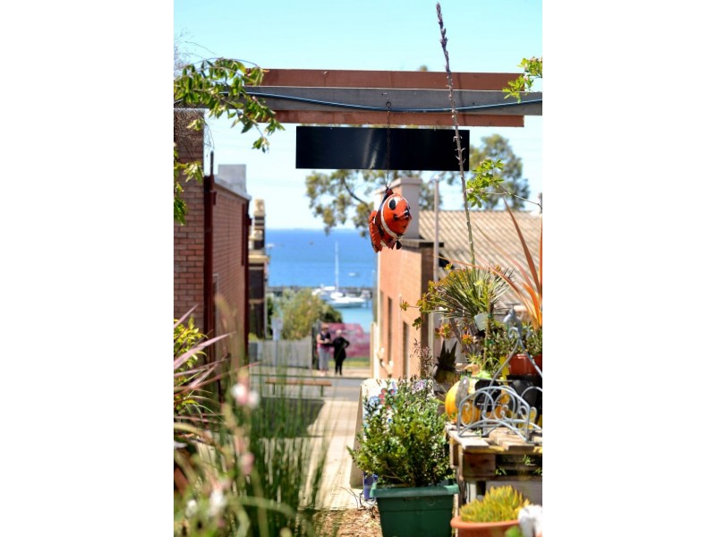 44b Newcombe Street (cnr Harding Street), Portarlington VIC 3223