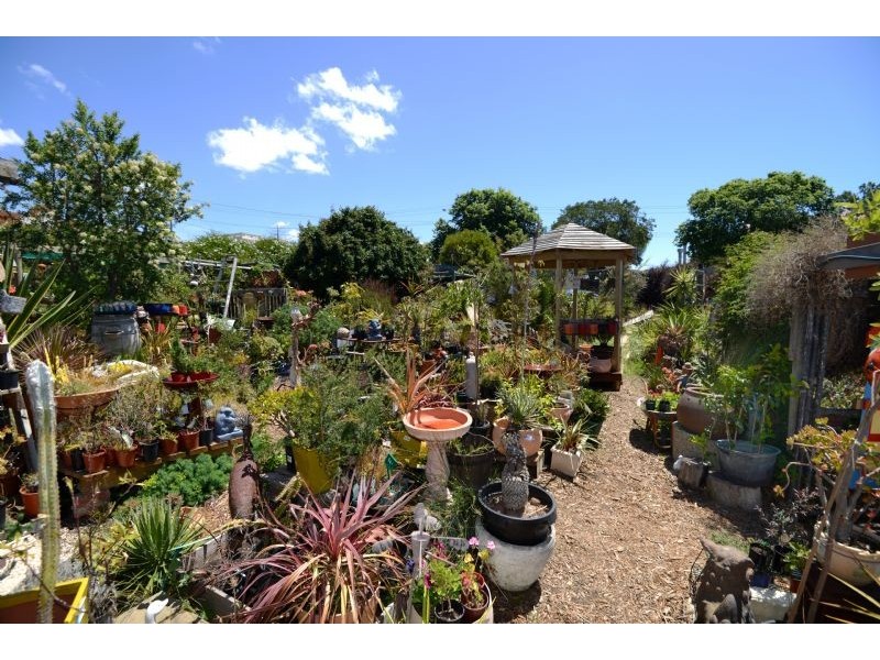 44b Newcombe Street (cnr Harding Street), Portarlington VIC 3223