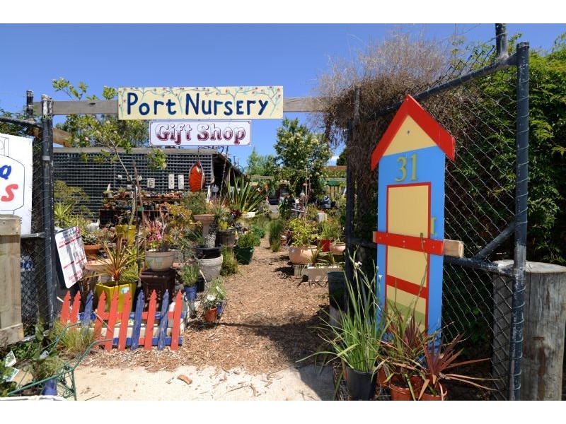 44b Newcombe Street (cnr Harding Street), Portarlington VIC 3223