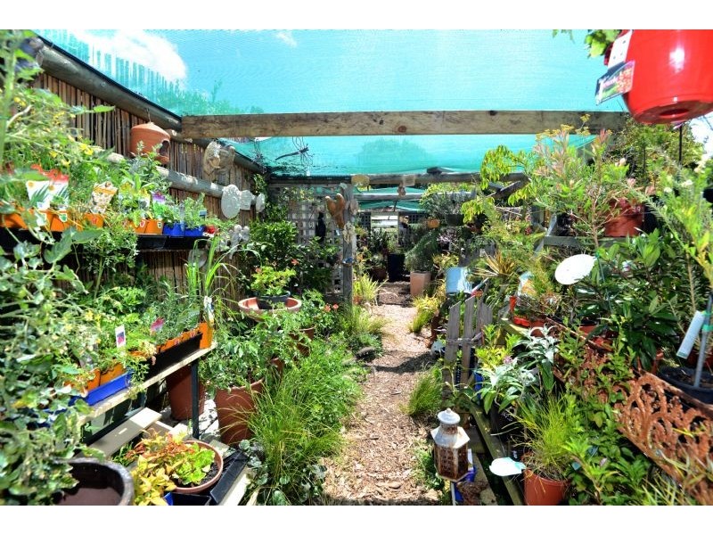 44b Newcombe Street (cnr Harding Street), Portarlington VIC 3223