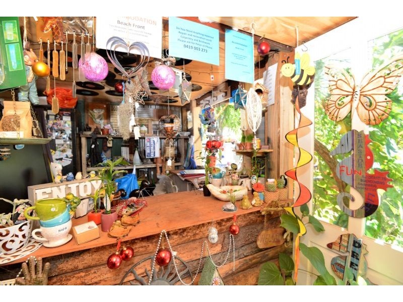 44b Newcombe Street (cnr Harding Street), Portarlington VIC 3223