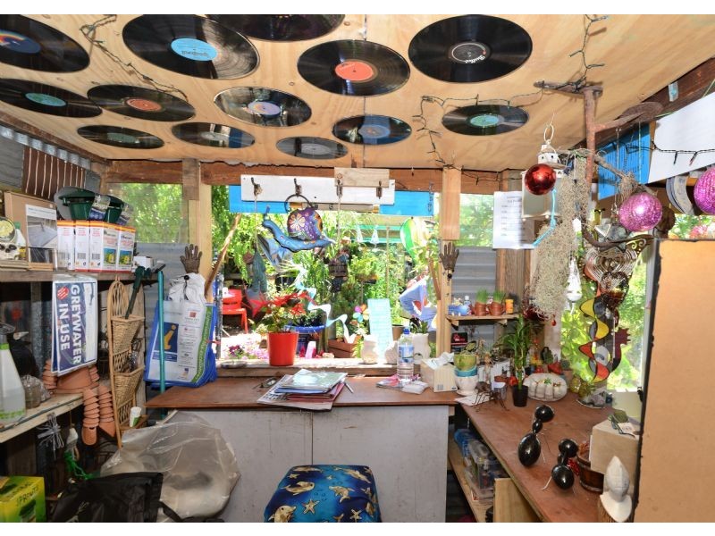 44b Newcombe Street (cnr Harding Street), Portarlington VIC 3223