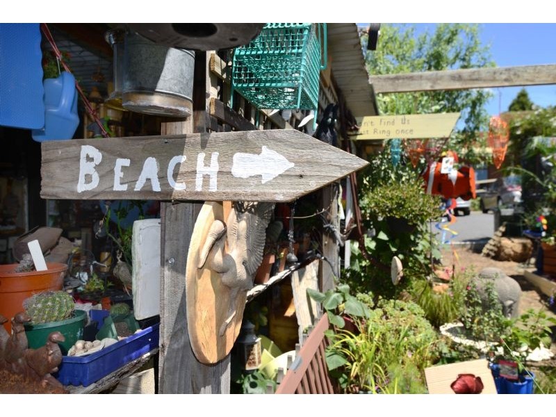 44b Newcombe Street (cnr Harding Street), Portarlington VIC 3223