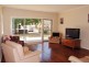 7 McDonald Street, Indented Head VIC 3223